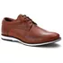 8012 Castor Andorra