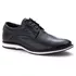 8012 Preto Andorra