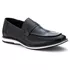 8013 Preto Andorra