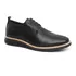 9004 Loafer Chelsea All Black