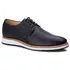 9004 Elite Trice Preto Chelsea