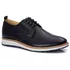 9004 Preto Chelsea