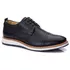 9005 Preto Chelsea
