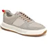 30009 AREIA OFF WHITE COLORADO GELO AMBER