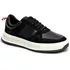 30009 PRETO COLORADO GELO PRETO