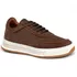 30017 SELARIA CAFE CAMURCA CAFE COMFORT CASTOR COLORADO GELO AMBER