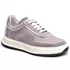 30017 CINZA BRANCO COLORADO GELO PRETO