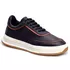 30017 PRETO CASTOR COLORADO GELO AMBER
