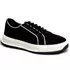 30020 PRETO BRANCO COLORADO GELO PRETO