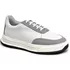 30021 FLY BRANCO SELARIA CINZA COLORADO GELO PRETO