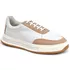 30021 BRANCO SELARIA TAUPE COLORADO GELO AMBER