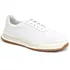 30021 BRANCO COLORADO GELO AMBER