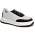 30021 FLY BRANCO SELARIA PRETO COLORADO GELO PRETO