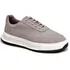 30021 SELARIA CINZA COLORADO GELO PRETO