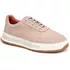30021 SELARIA TAUPE COLORADO GELO AMBER