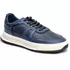 30025 COMFORT MARINHO PRETO COLORADO GELO PRETO