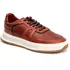 30025 COMFORT MOURO PRETO COLORADO GELO AMBER