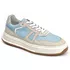 30025 CEU OFF WHITE BRANCO COLORADO GELO AMBER
