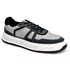 30025 CINZA MARINHO PRETO COLORADO GELO PRETO