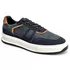 30025 MARINHO CASTOR COLORADO GELO PRETO