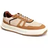 30025 SELARIA OFF WHITE NOBUCK CASTOR NOBUCK CAFE COLORADO GELO AMBER