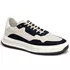 30031 OFF WHITE MARINHO BRANCO COLORADO GELO PRETO