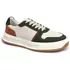 30034 OFF WHITE MILITAR CASTOR COLORADO GELO AMBER