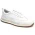 30035 BRANCO COLORADO GELO AMBER