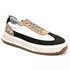 30035 BRANCO MILITAR MARFIM COLORADO GELO AMBER