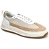 30035 OFF WHITE MARFIM BRANCO COLORADO GELO AMBER