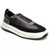 30035 PRETO CINZA COLORADO GELO PRETO