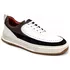 30036 BRANCO MARINHO CAFE COLORADO GELO AMBER