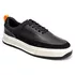30036 PRETO SELARIA PRETO COLORADO GELO PRETO