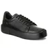 2806 All Black Everest Preto