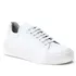 2806 Branco Everest Gelo