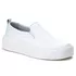 2807 Branco Everest Gelo