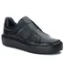 2808 All Black Everest Preto