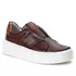 2808 Mouro/Castor Everest Gelo