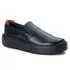 2809 Preto/Castor Everest Preto