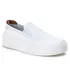 2809 Branco/Castor Everest Gelo