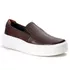 2809 Mouro/Castor Everest Gelo