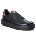 2810 Comfort Trice Preto/Castor Everest Gelo