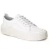 2811 Comfort Branco Everest Gelo