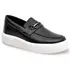 2813 Floater Preto Everest Gelo