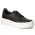 2814 Comfort Preto Everest Gelo