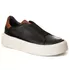 2816 Preto/Castor Everest Gelo