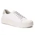 2820 Branco/Off White Everest Gelo