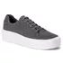 2820 Nobuck Cinza Everest Gelo