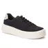 2820 Marinho/Branco Everest Gelo