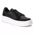 2821 Preto Everest Gelo